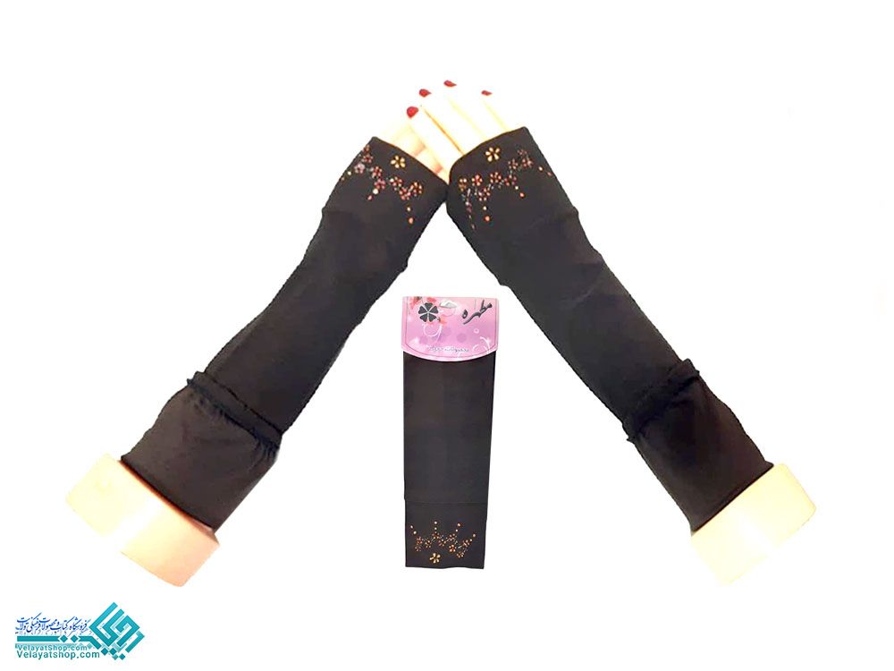 2158 ساق دست ریون مچ نقاشی