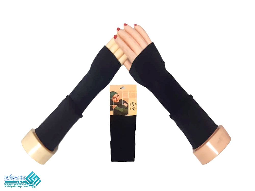 2201 ساق دست استرج