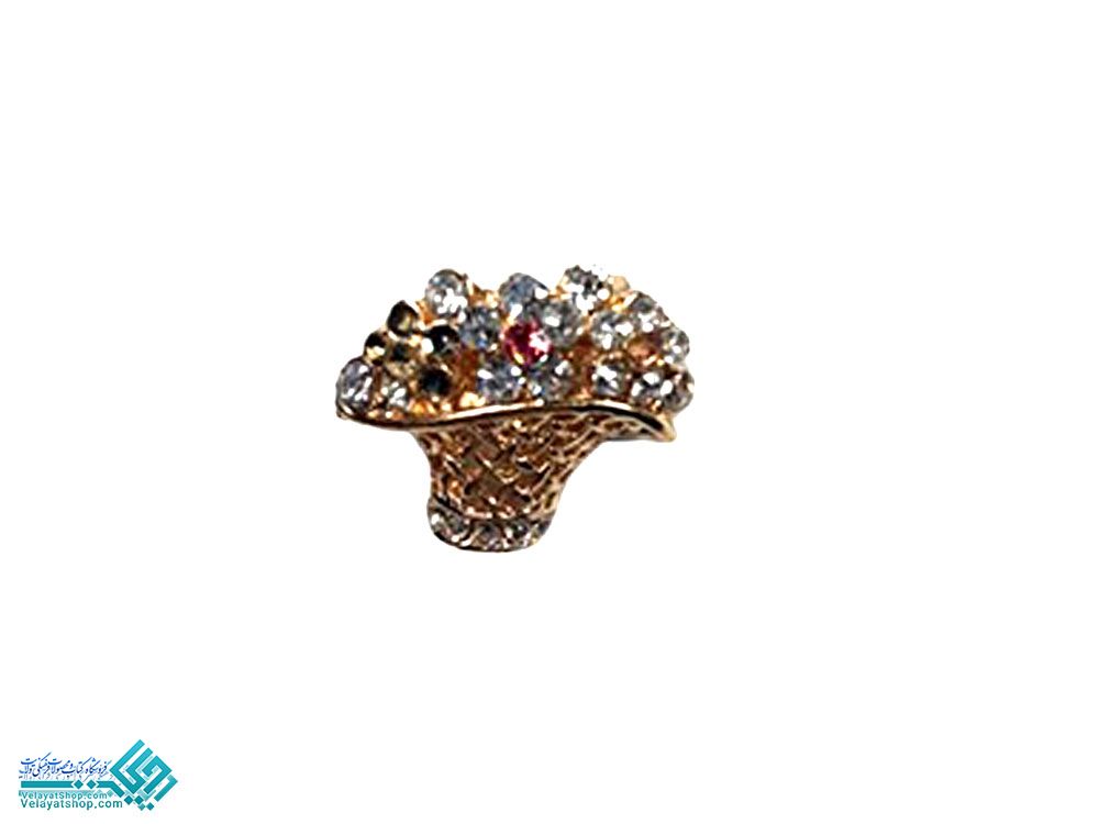 2349.1 سنجاق سینه