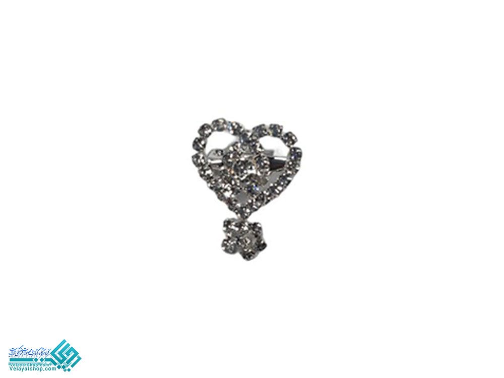 2360.1 سنجاق سینه