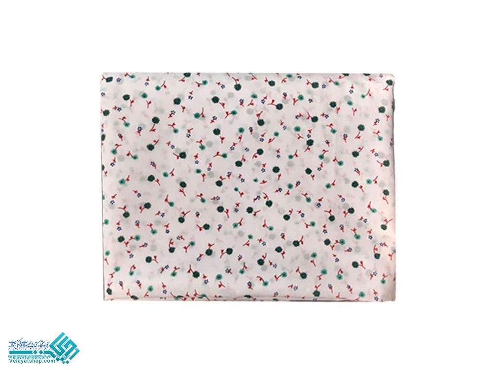 23827.1 چادر نماز آستین دار