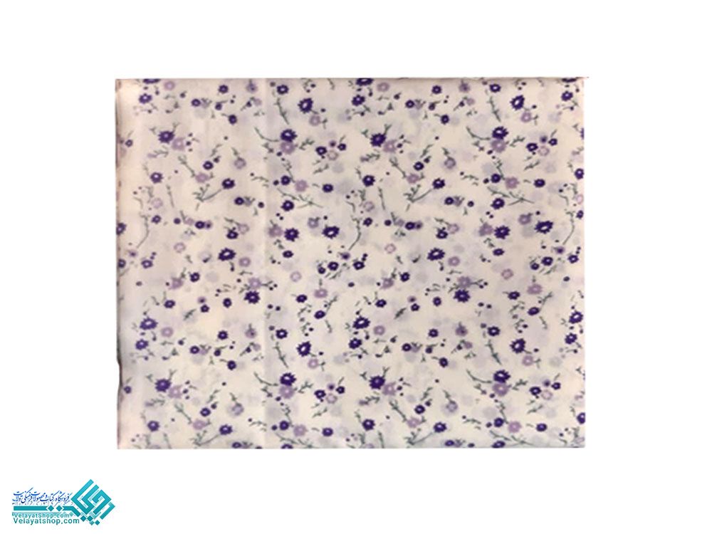 23827.2 چادر نماز آستین دار