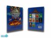 دعای صد صلوات نیم جیبی