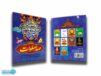 دعای صد صلوات جیبی