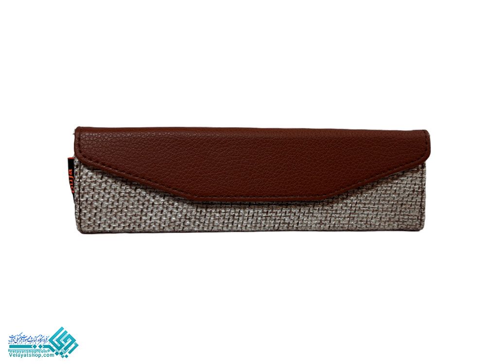 2517 جامدادی اوجا 1920