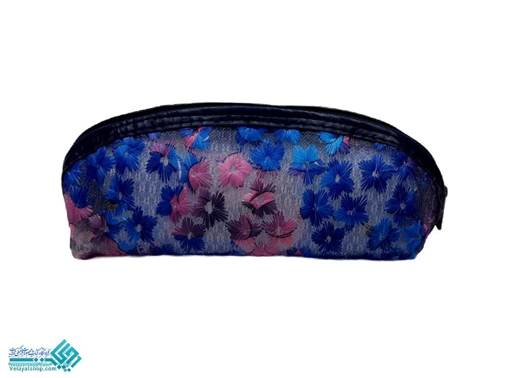 2519 جامدادی اوجا 1907