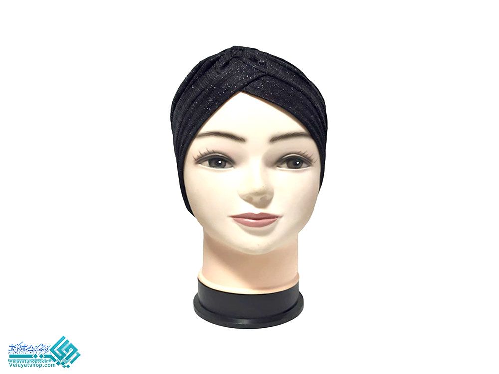 25200 کلاه توربان لمه