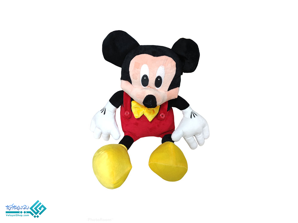 25669 اسباب بازی میکی ماوس سایز 2