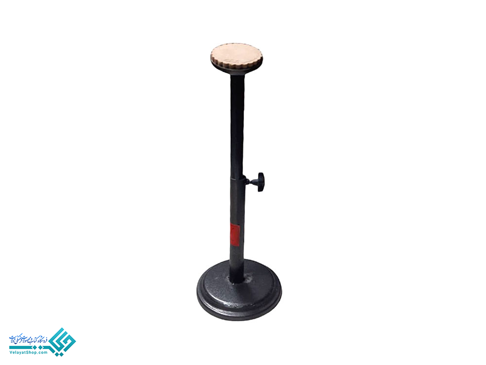 3311 پایه مهر فلزی