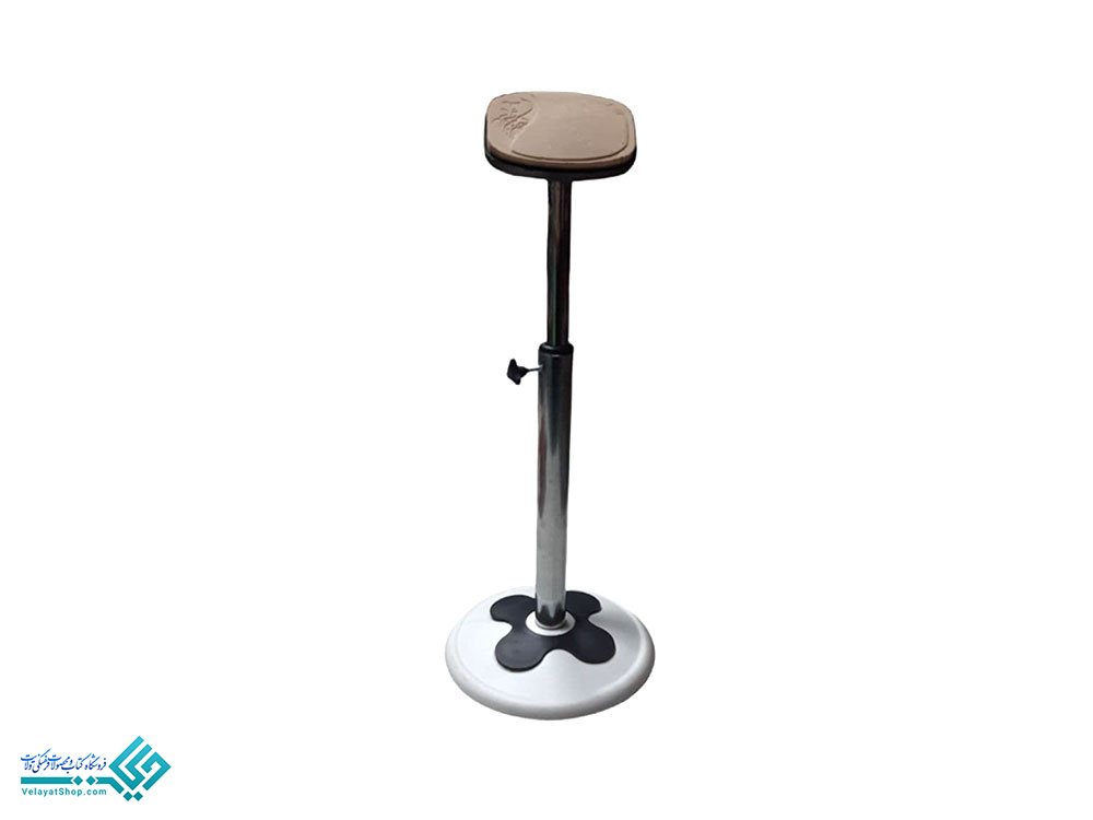 3312 پایه مهر m1