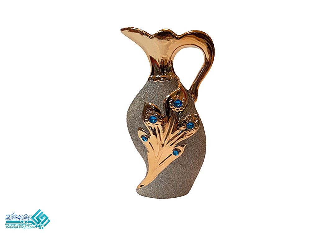 3350 گلدان شن پاش