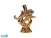 تندیس رومیزی مذهبی