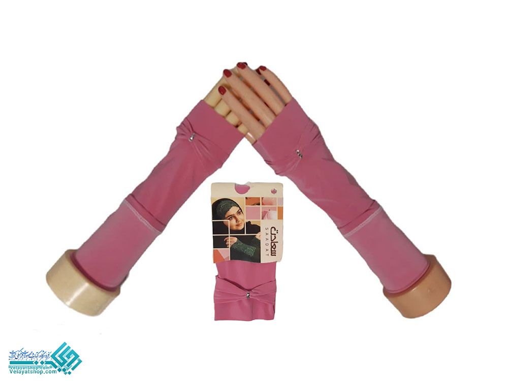 6097 ساق ریون طرح پاپیون