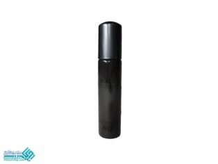 ادکلن استوانه ای بلک افغان BLACK AFGHANO