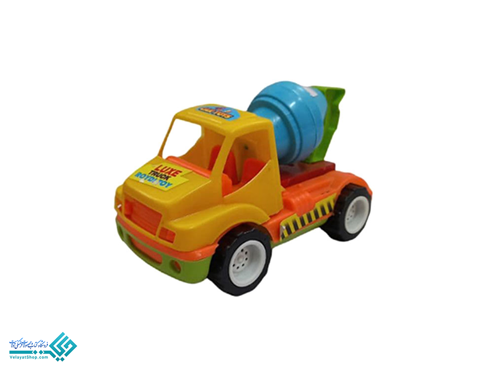 7088 ماشین پونکر توری کوچک