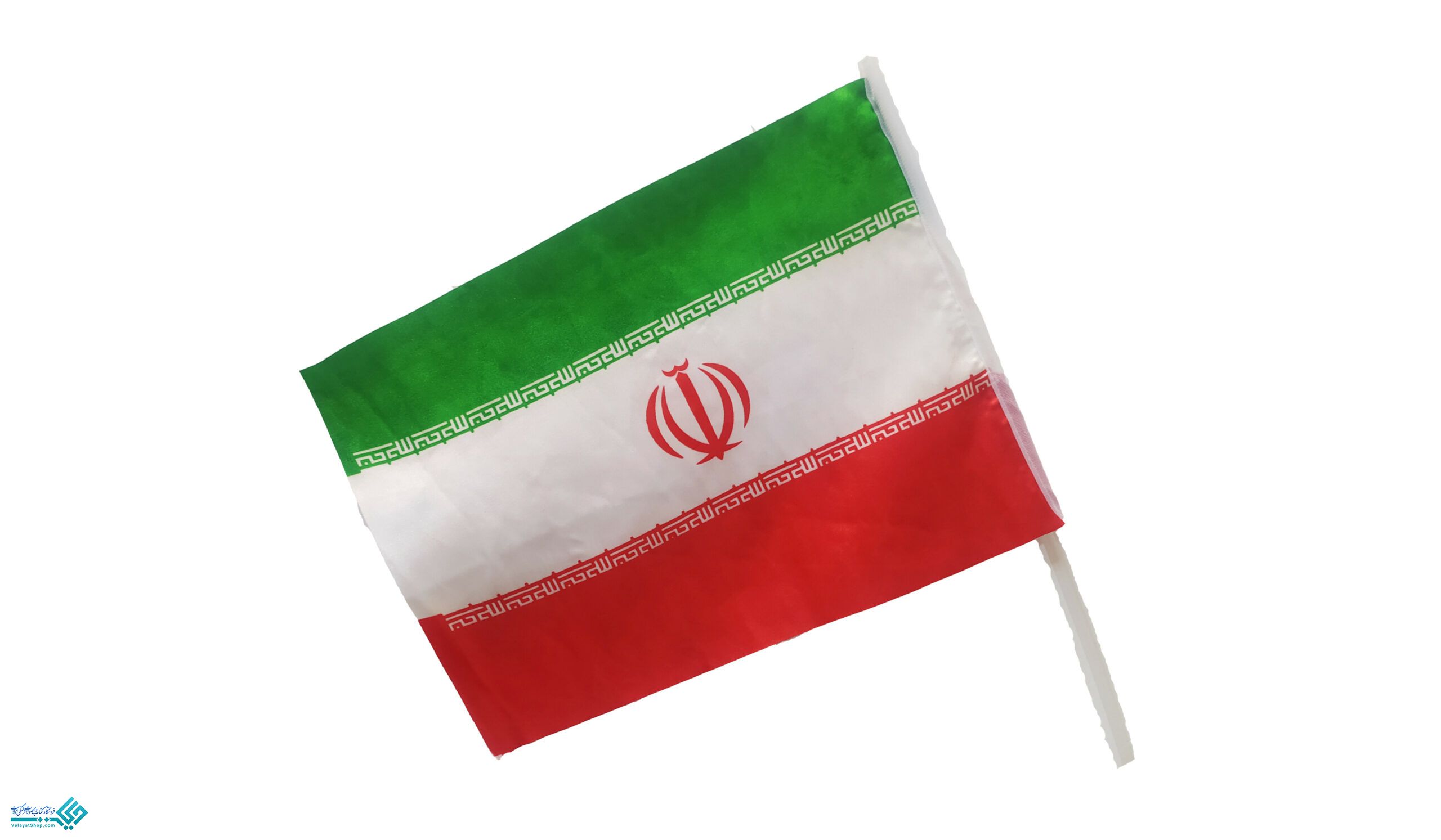 IMG_20230108_104505_087 پرچم دستی ایران