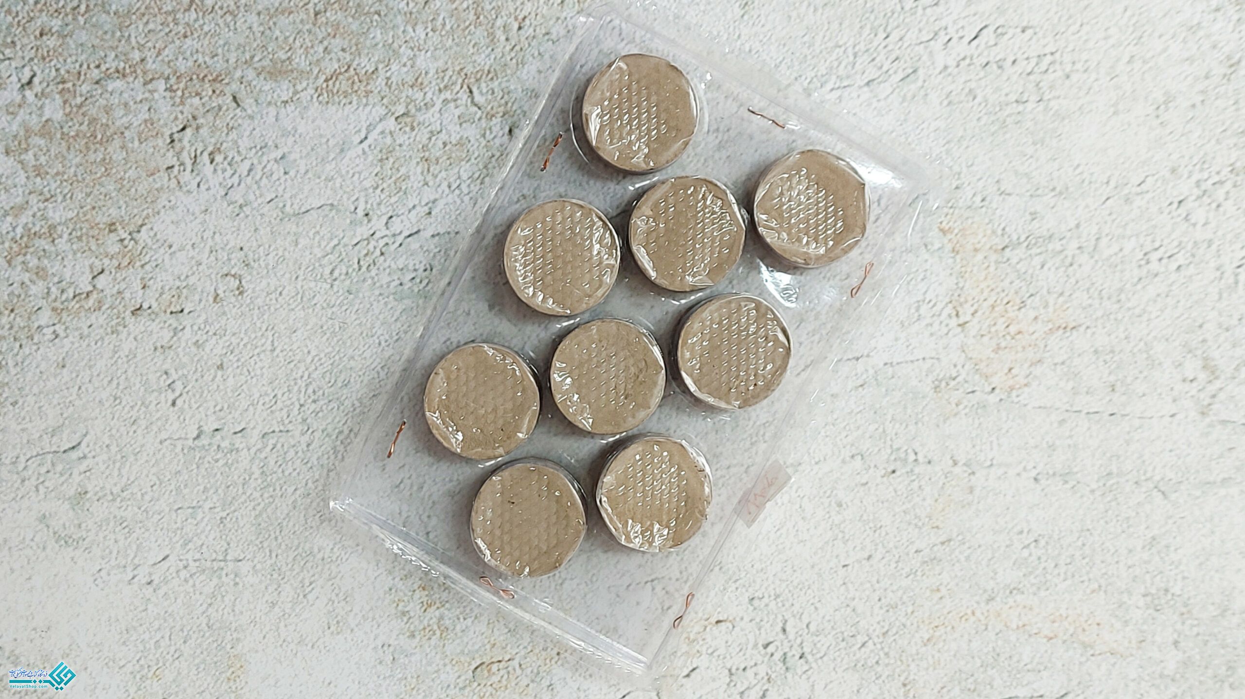 IMG_20230425_110411_125 مهر کربلا (بستهای)