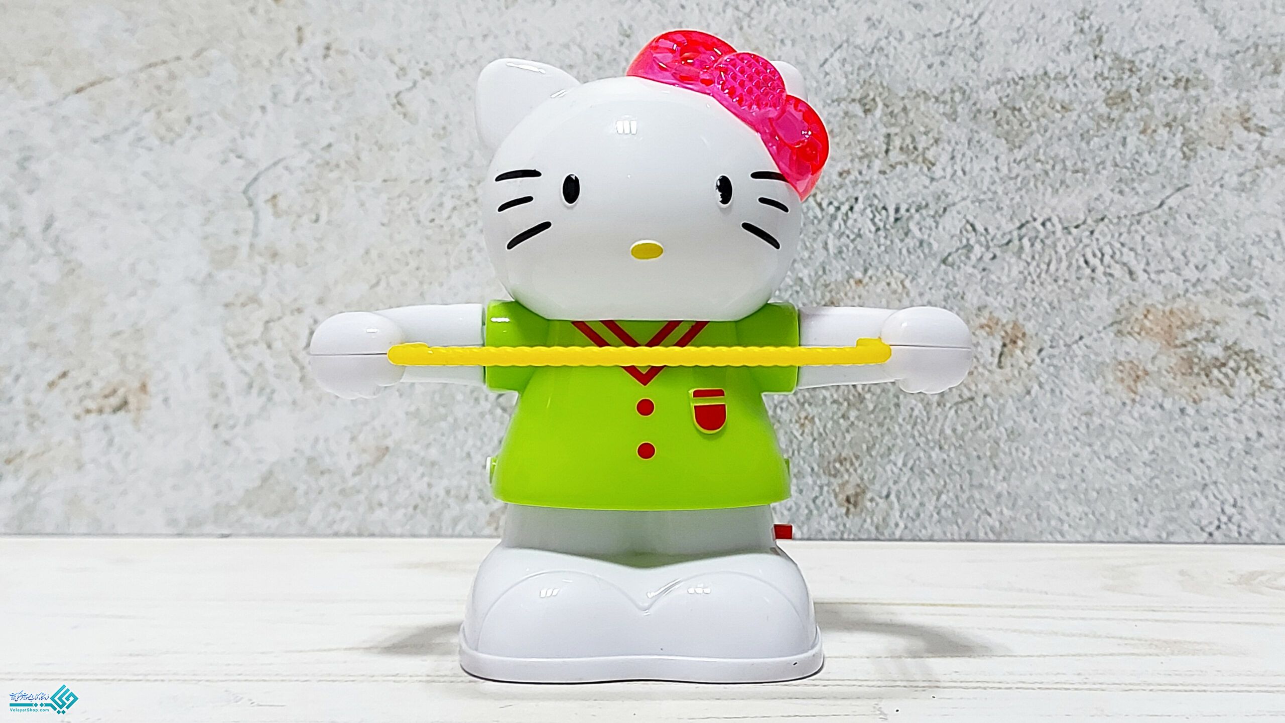 InShot_20230131_105411169 کیتی طناب زن