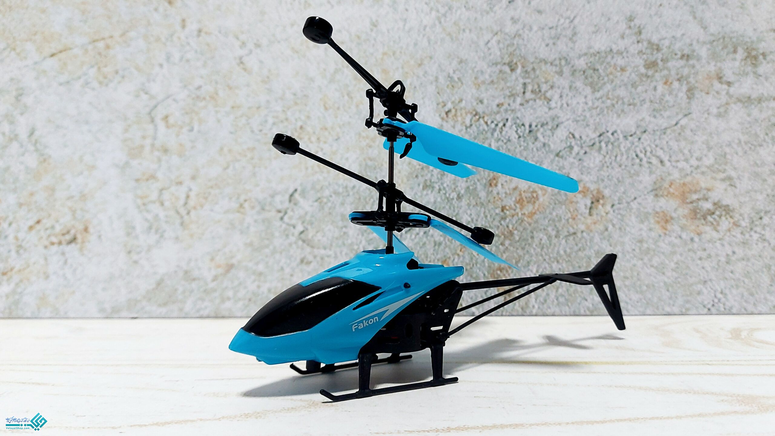 InShot_20230204_003511768 مینی هلیکوپتر کنترلی