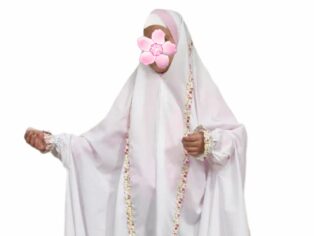 ست جشن عبادت