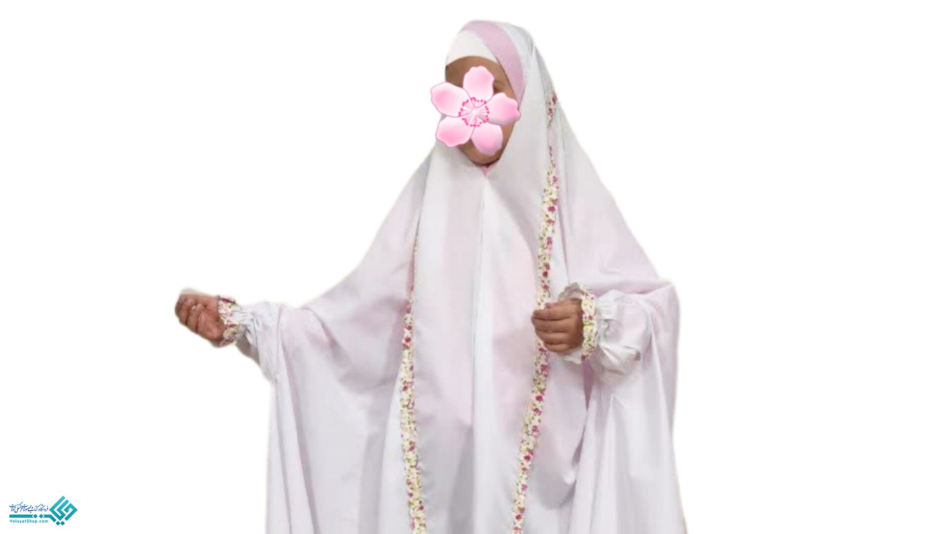 InShot_20230206_103322846 ست جشن عبادت