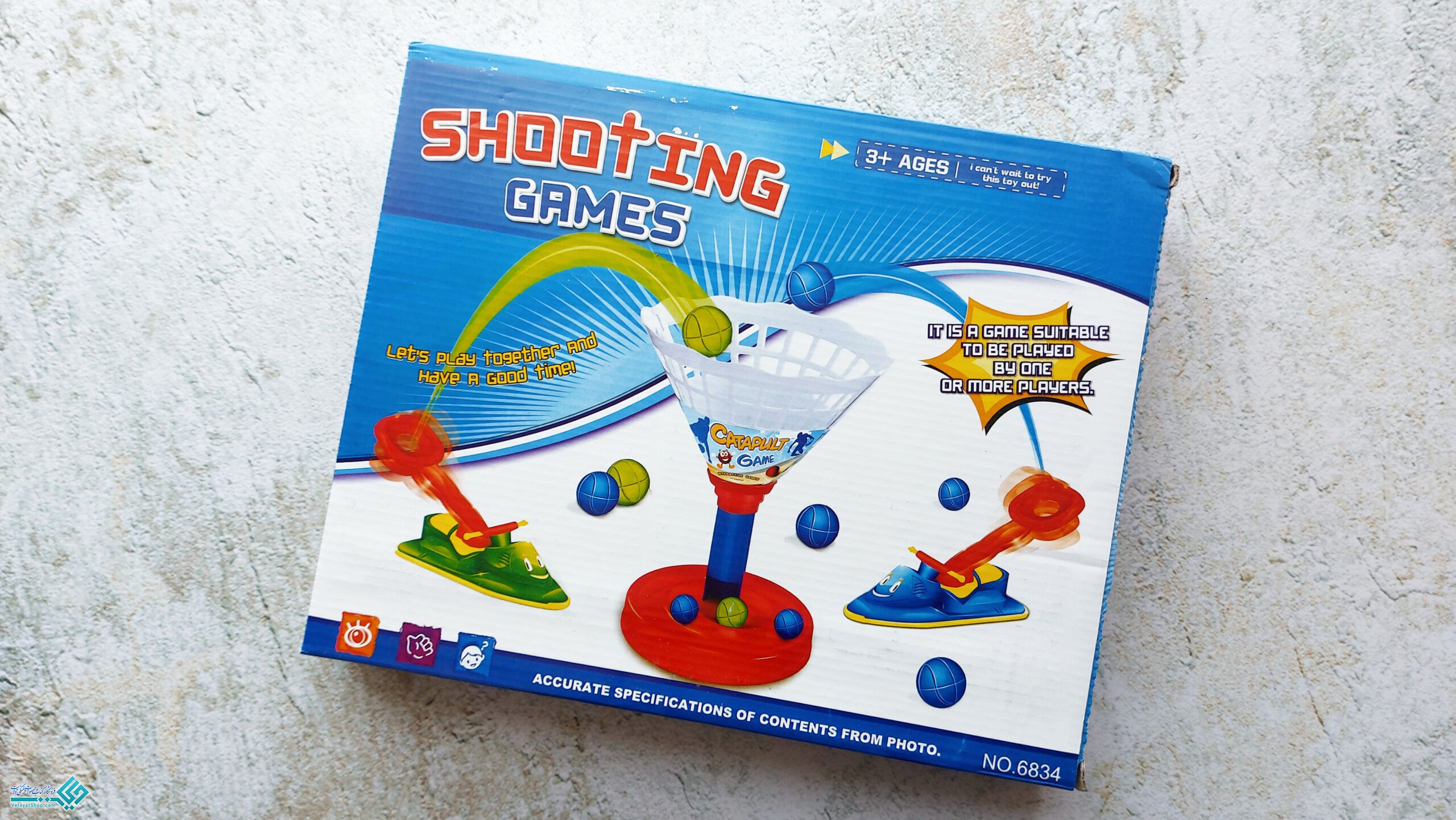 InShot_20230226_115854254 بازی فکری شوتینگ