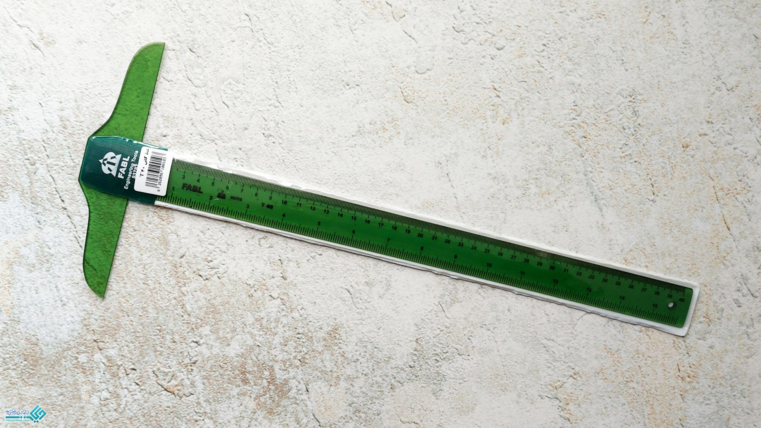 InShot_20230316_125456379 خطکش مهندسی تی