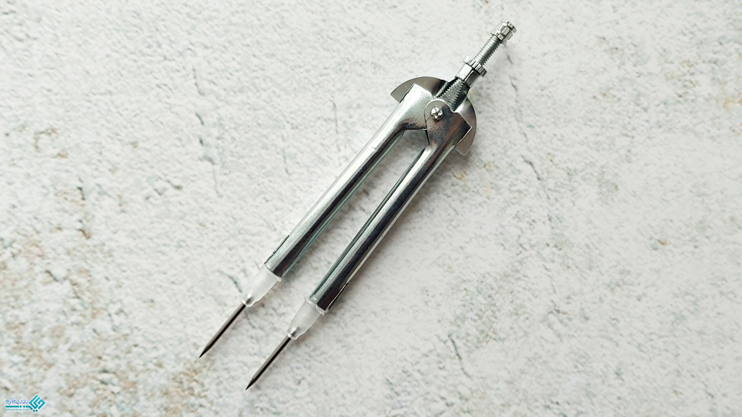 InShot_20230316_125540944 پرگار فلزی