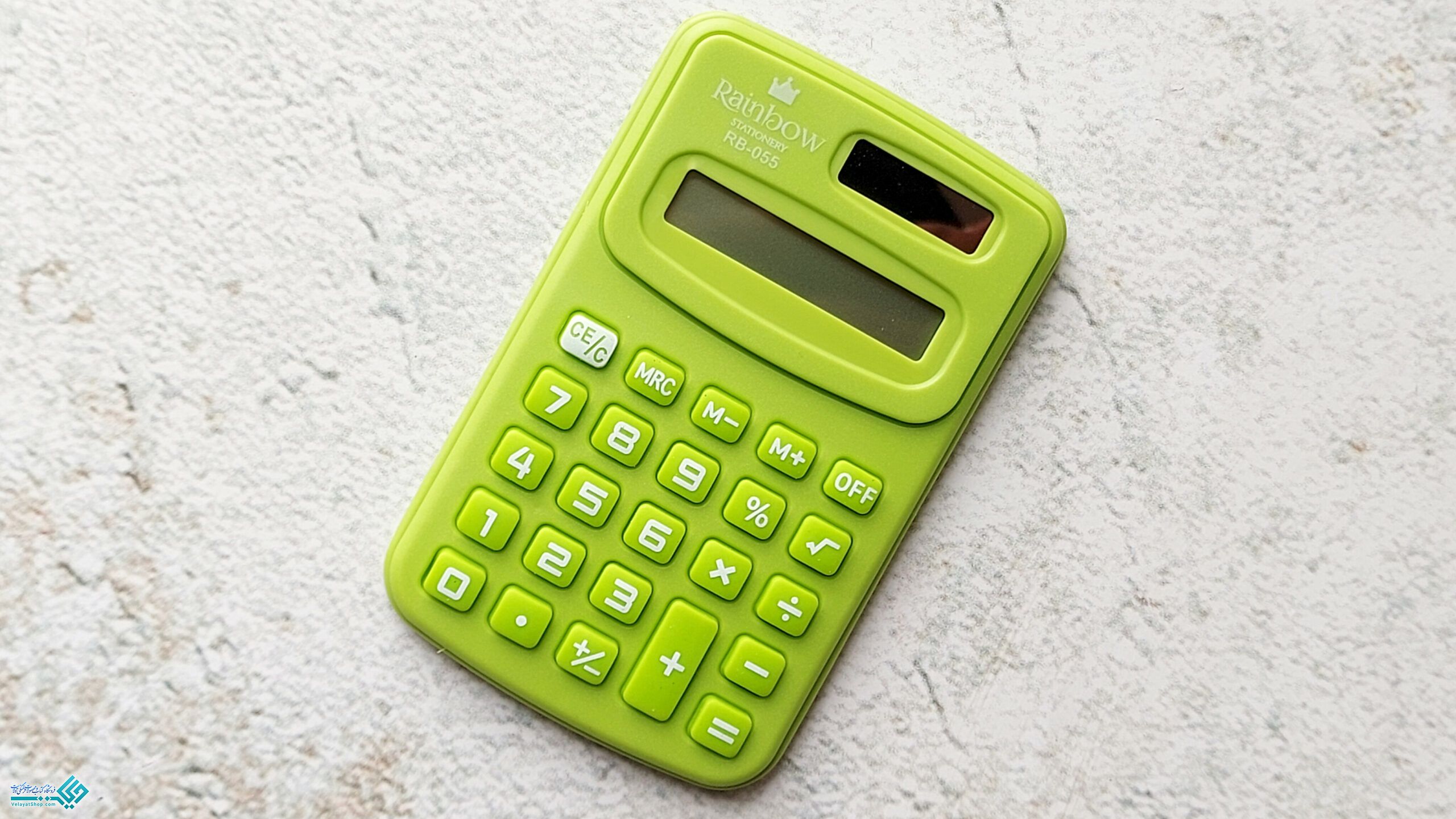 InShot_20230316_125907699 ماشین حساب دانش آموزی ct-210n