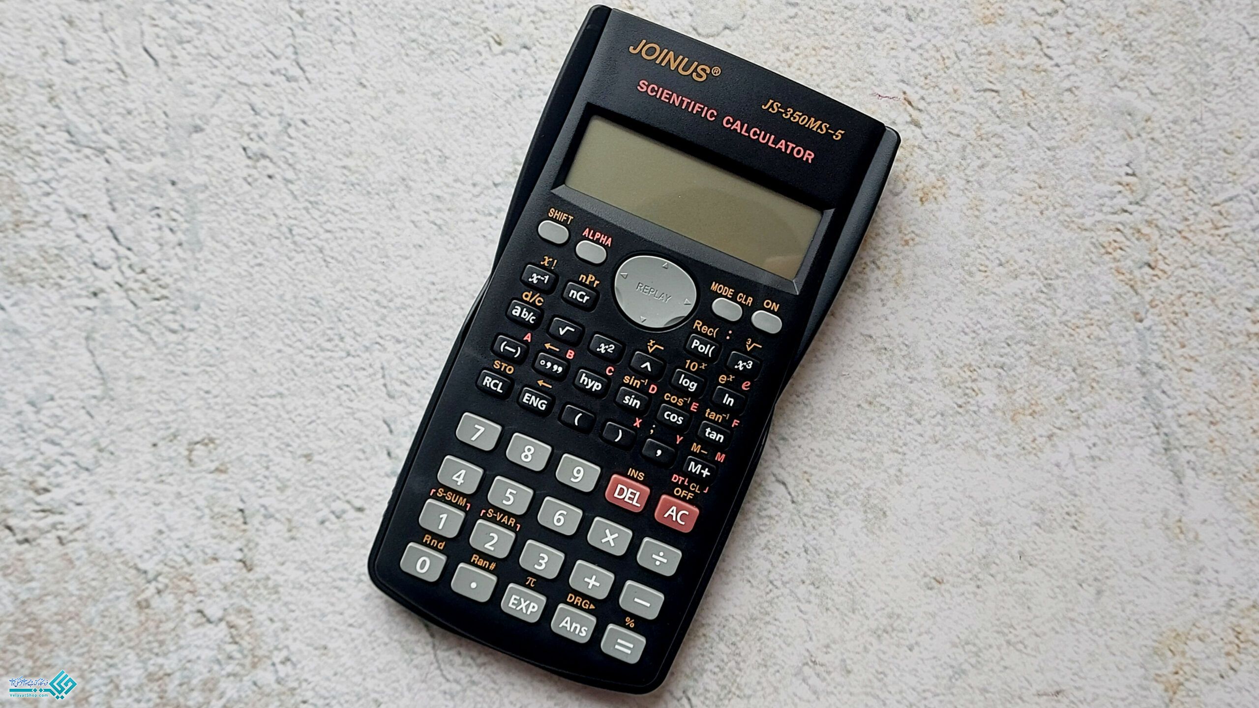 InShot_20230316_130227596 ماشین حساب مهندسی casio-fx-82ms