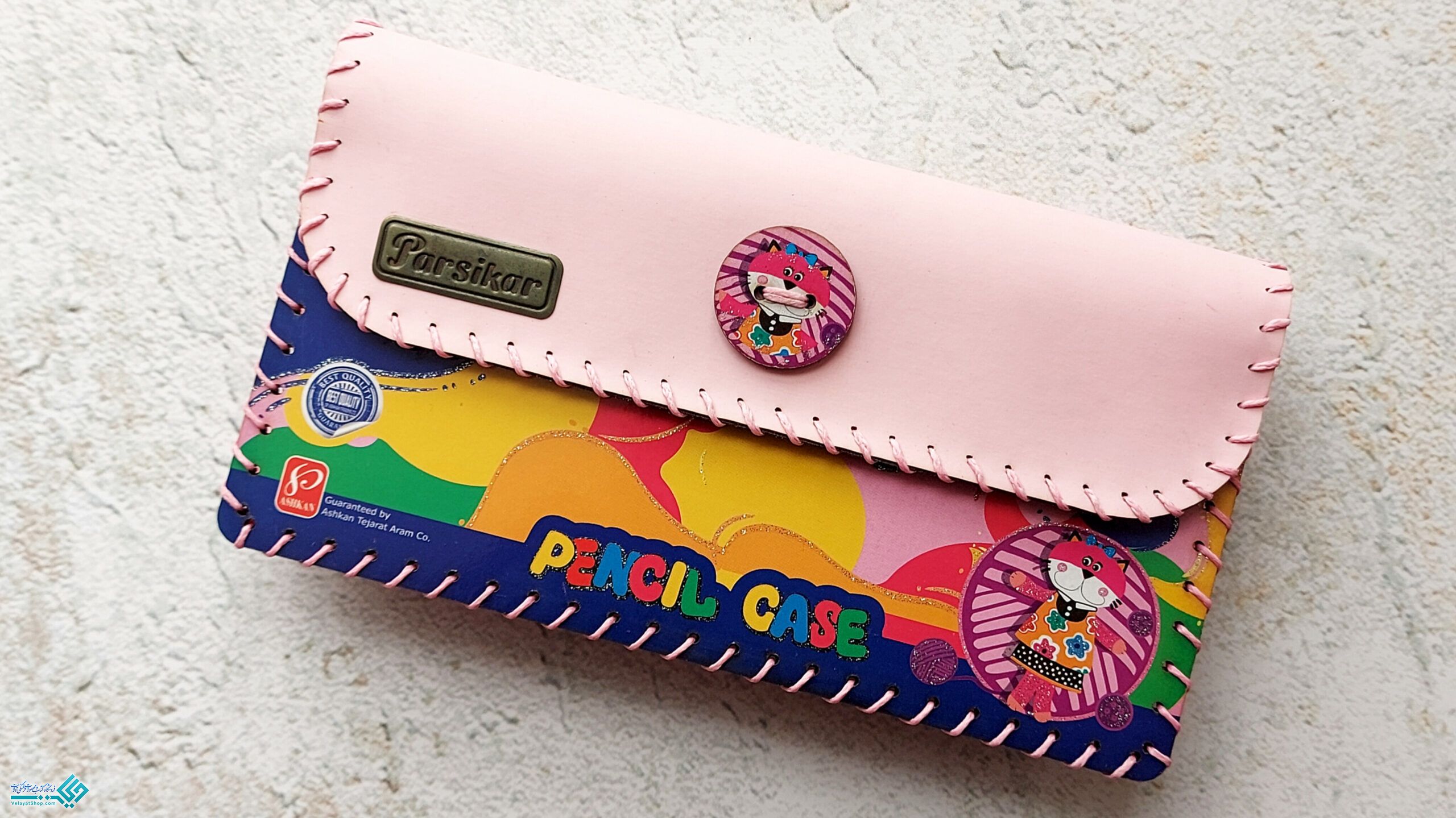 InShot_20230316_130551373 جامدادی چندکاره