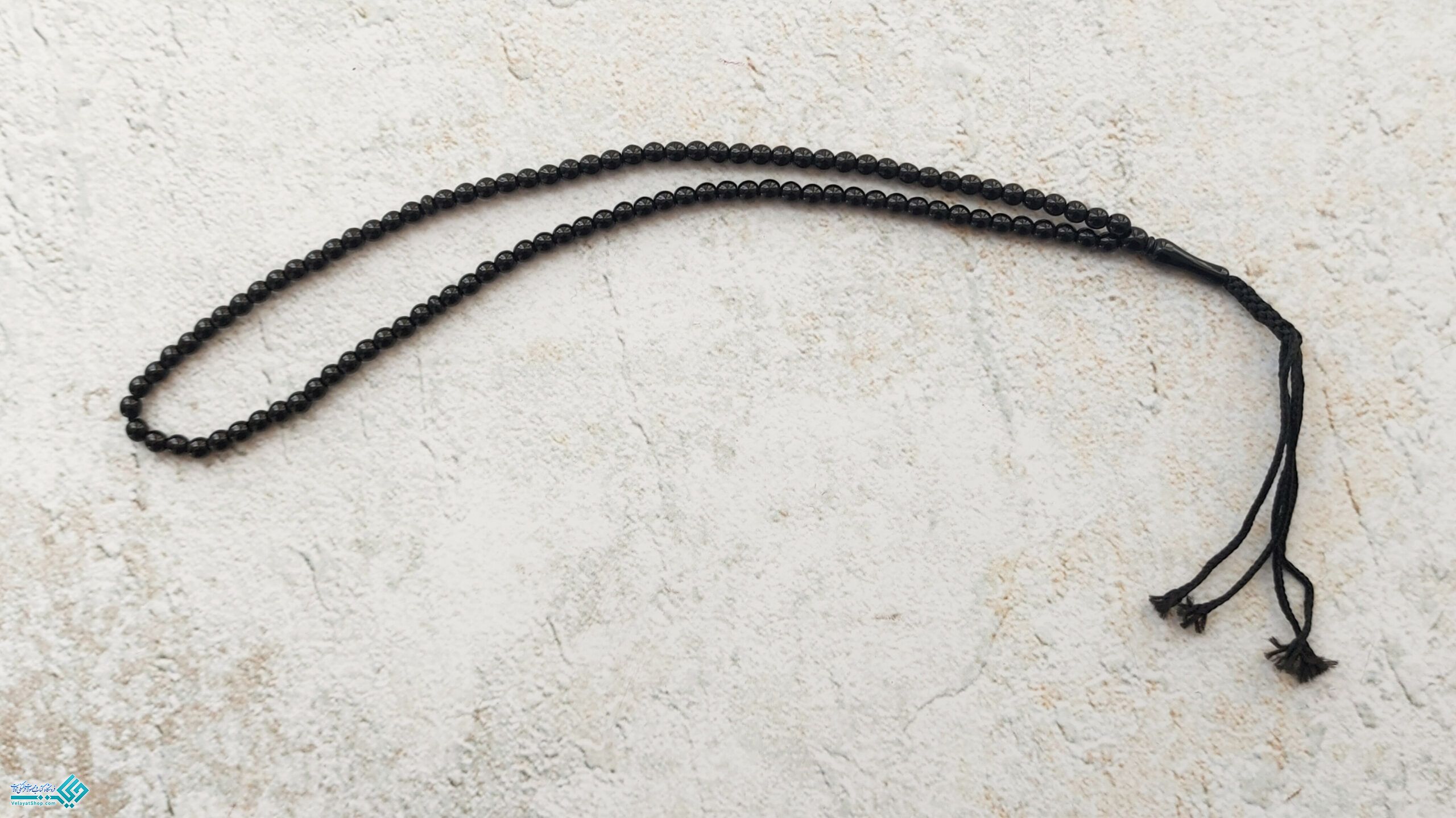 InShot_20230318_115103959 تسبیح نمره 6