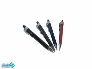 اتود تری کلیک کلاسیک فابرکاستل