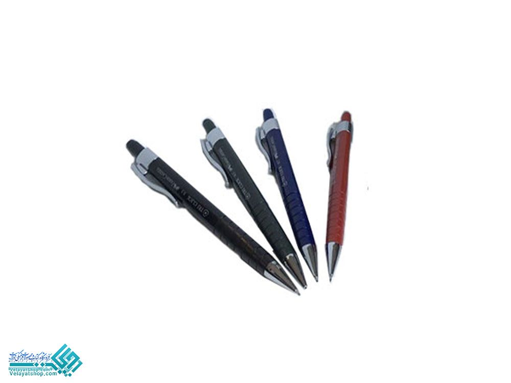 اتود اتود تری کلیک کلاسیک فابرکاستل