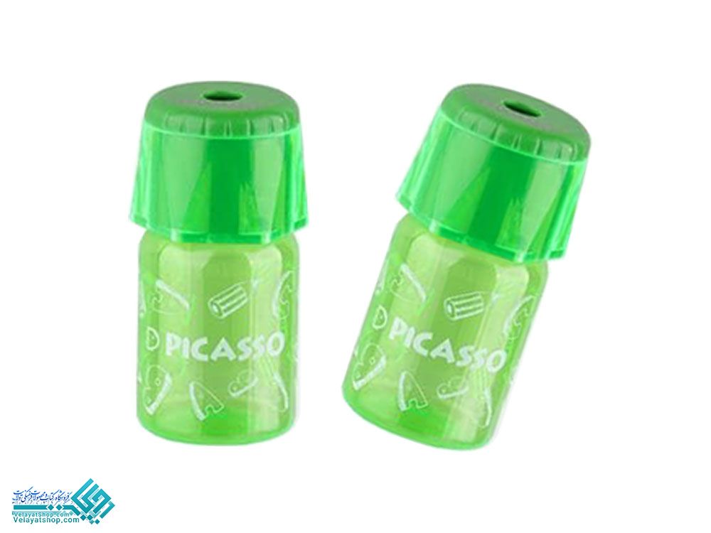 تراش-مخزن-دار.jpg.1 تراش مخزن دار بطری پیکاسو