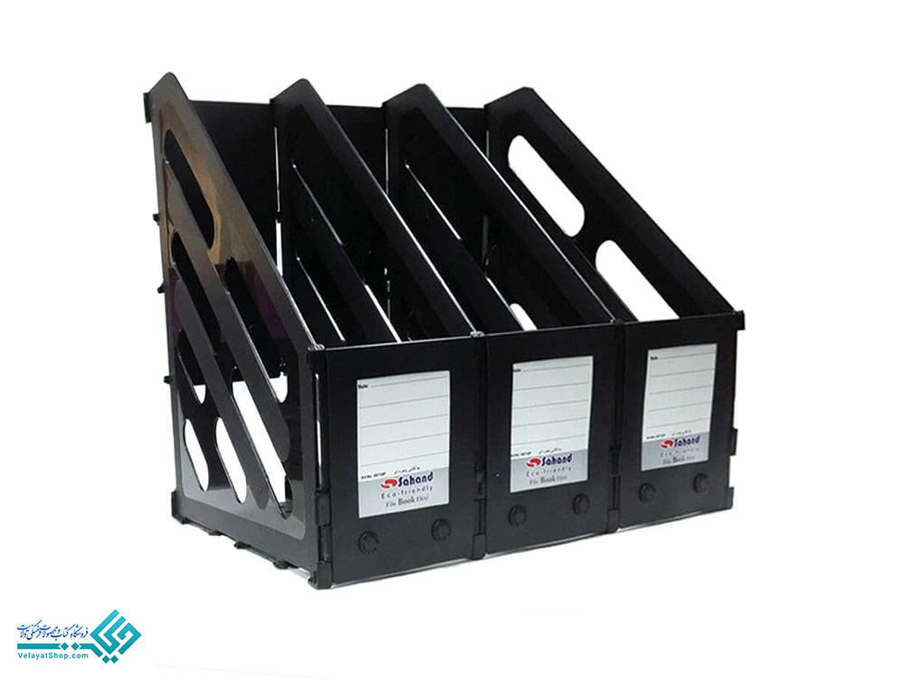 جامجله-ای جامجله ای پنجره ای سه خانه سهند