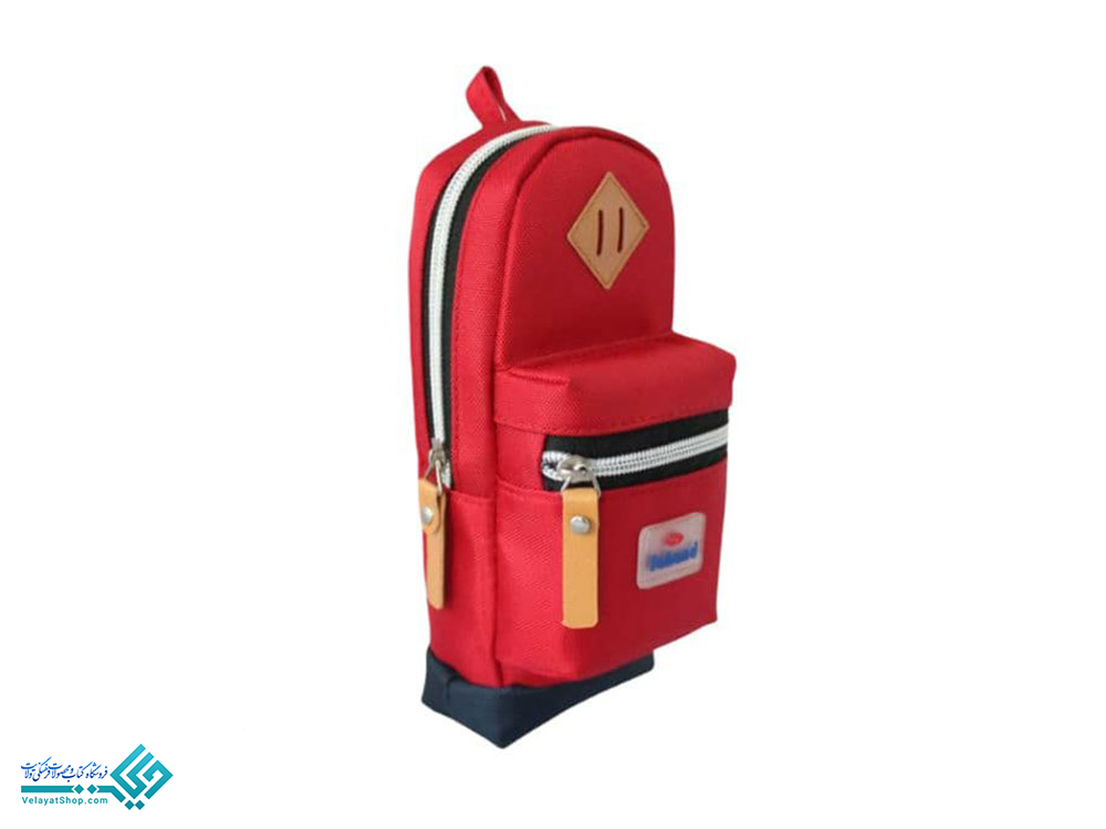 جامدادی-کوله-پشتی.jpg.1 جامدادی کوله الگانت سهند