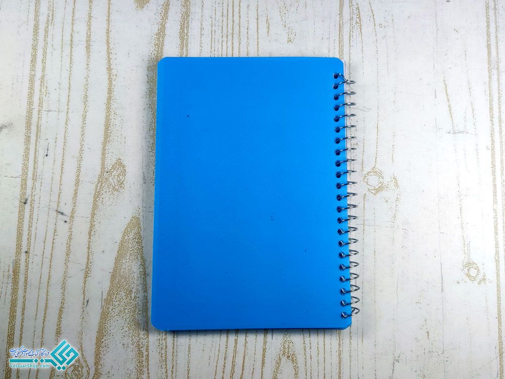 جلد-دفتر-لغت دفترچه لغت انگلیسی