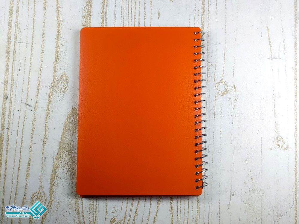 دفترجه-لغت-انگلیسی6 دفترچه لغت انگلیسی