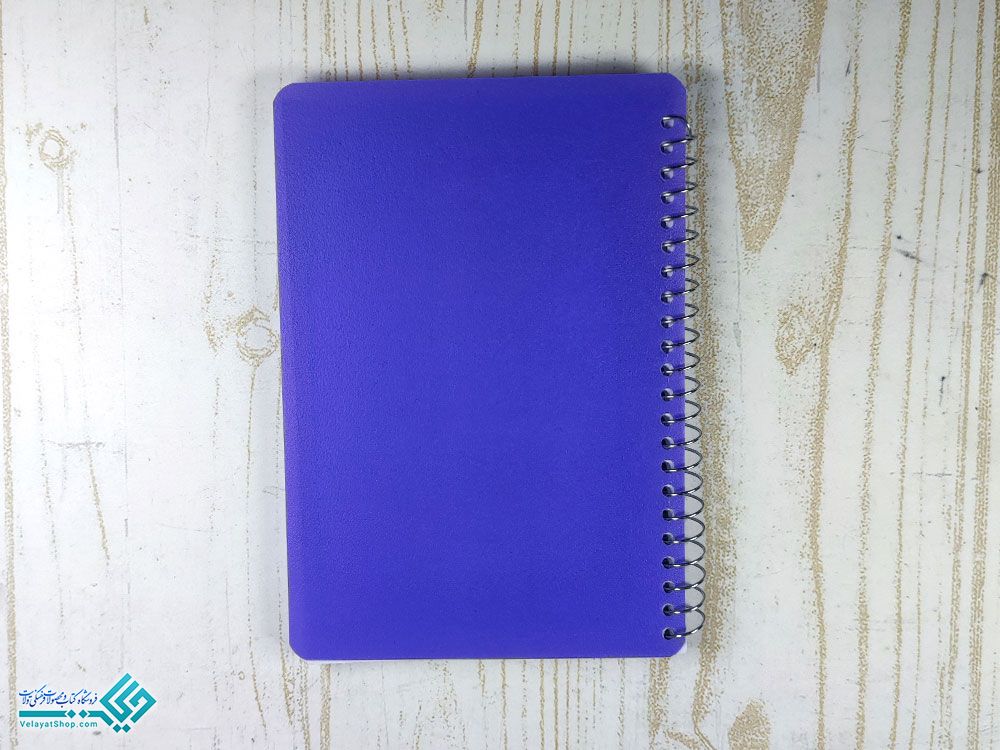 دفترچه-لفت-انگلیسی4 دفترچه لغت انگلیسی