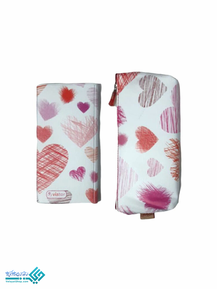 ست-دفترچه-و-جامدادی.jpg.5 ست جامدادی یادداشت اونیک آوای تحریر