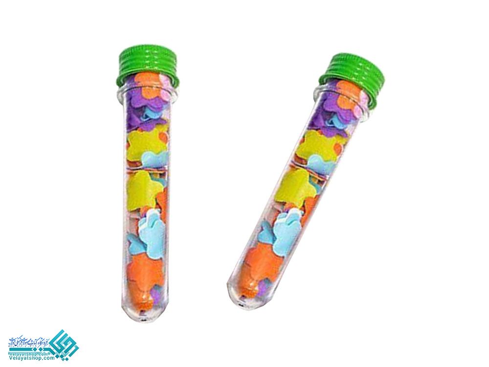 صابون صابون کاغذی