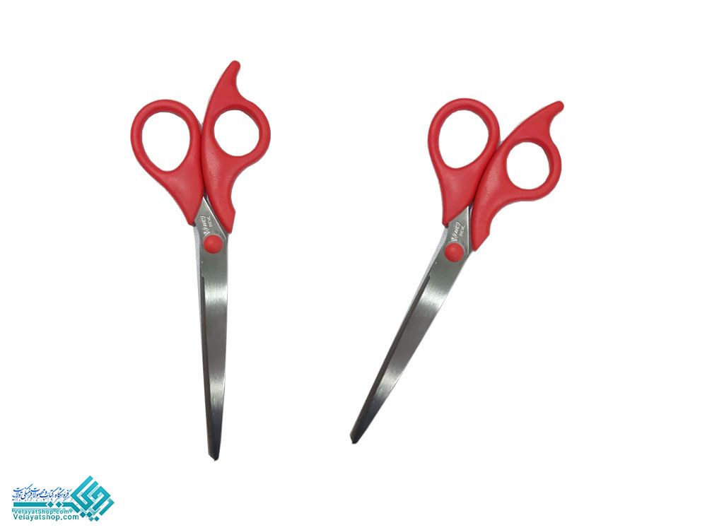 قیچی-بیک.1 قیچی 152 بیک