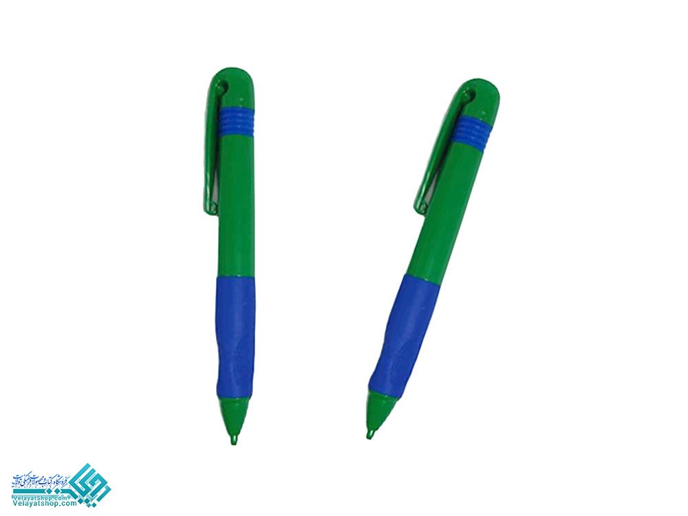 مدادمغز0.9 مداد مکانیکی 0/9 Chubby پنتر