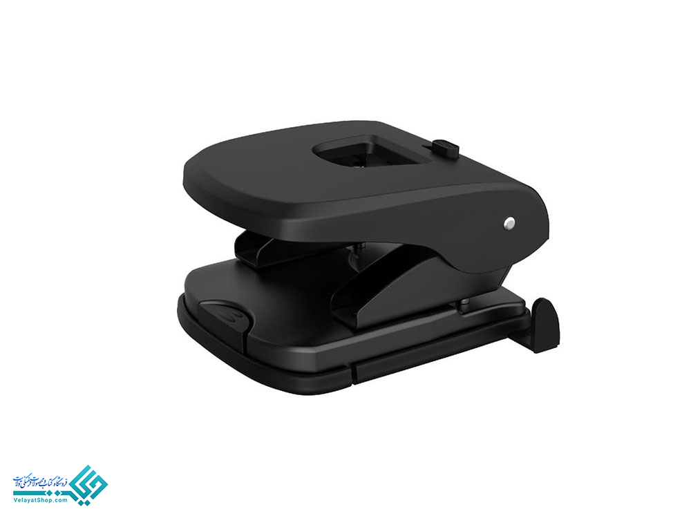 پانچ-بزرگ پانچ مدل(pnc-40sH)