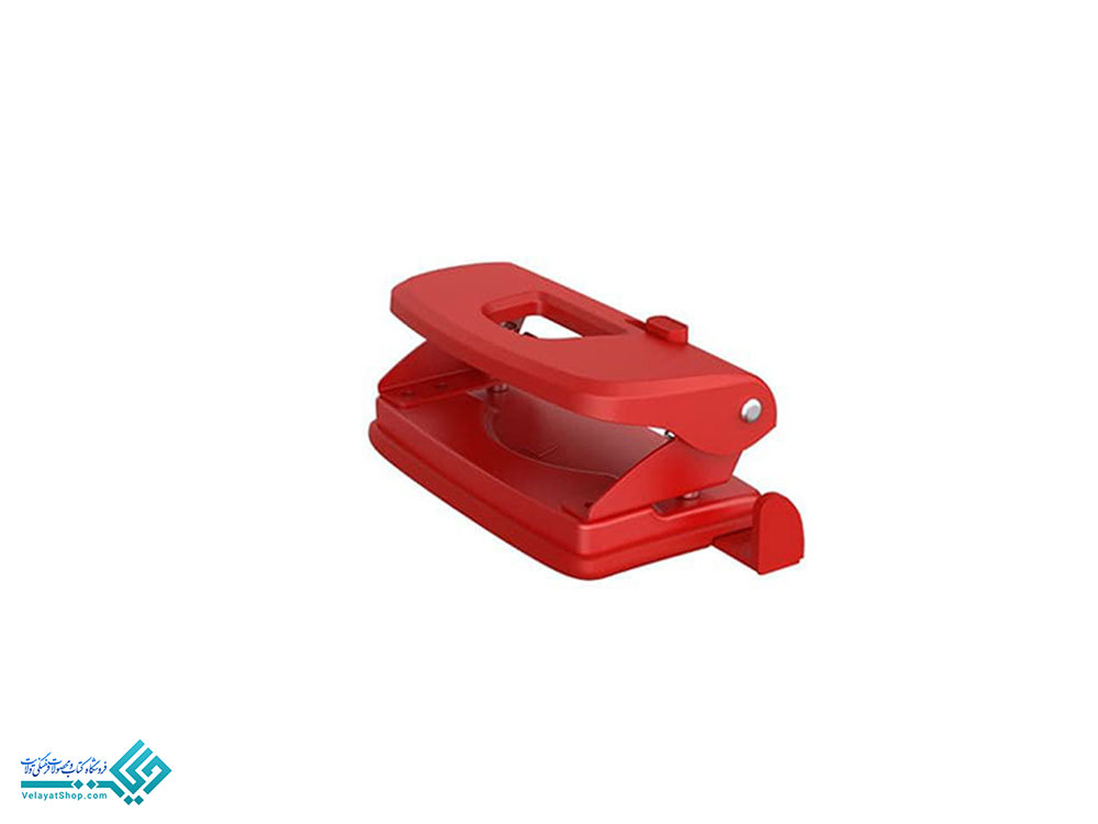 پانچ-کوچک پانچ سی کلاس مدل (pnc-1osK)