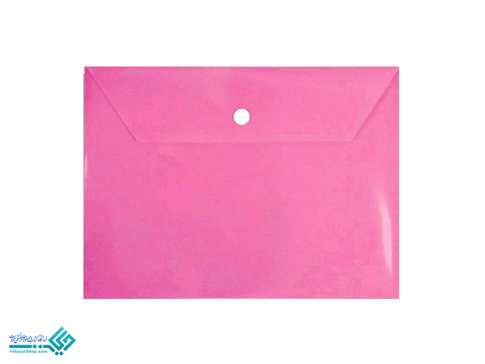 پاکت-دکمه-دارa4 پاکت دکمه دار سایز A4 سهند