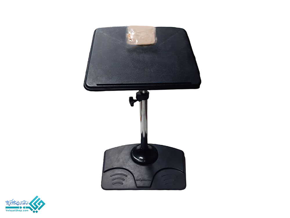 پایه-مهر پایه مهر m6