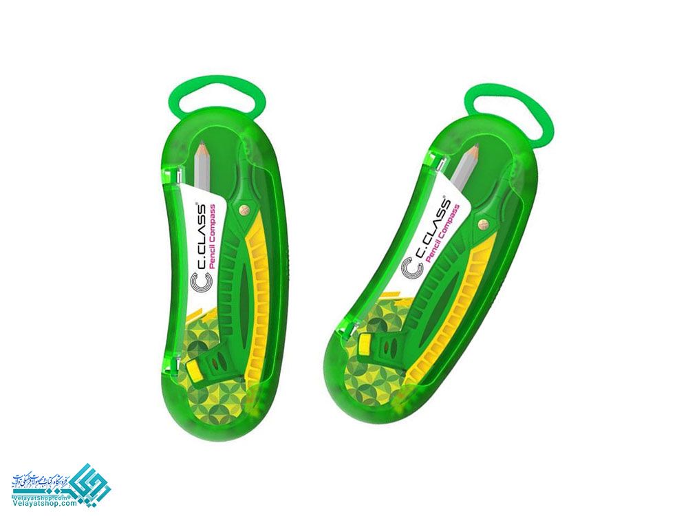 پرگار-ساده.jpg.2 پرگار مدادی سی کلاس