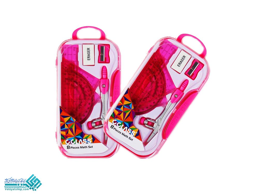 پرگار-سی-کلاس.jpg.7 ست پرگار سی کلاس